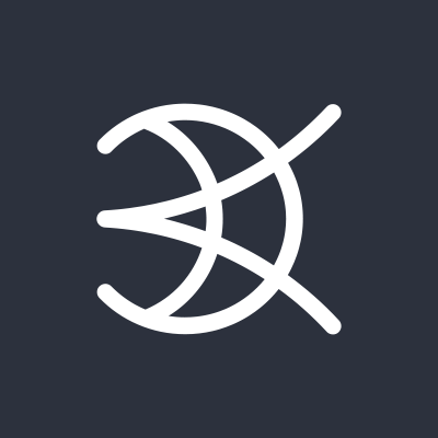 Addiva AB